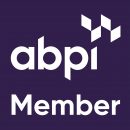 ABPI-Member-JPG